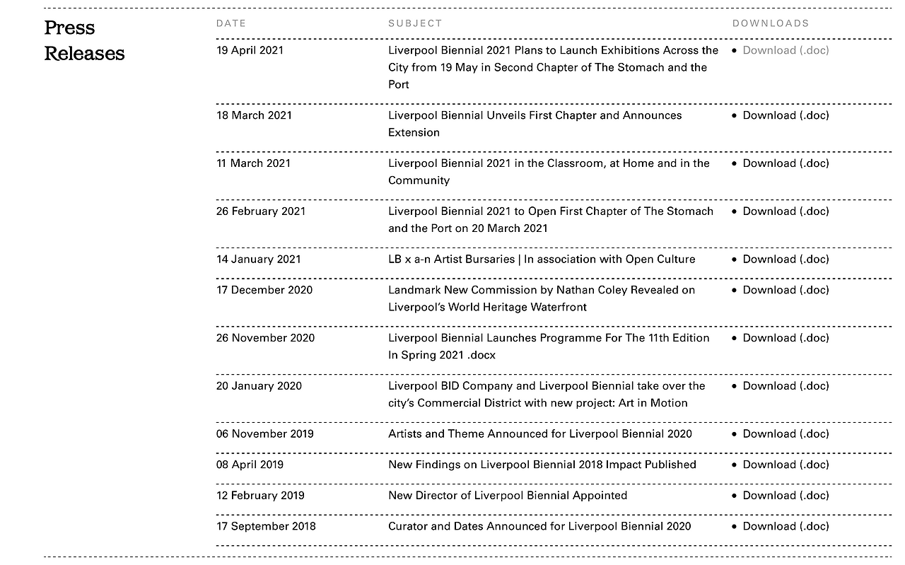 스크린샷 2021-05-07 23.45.54.png