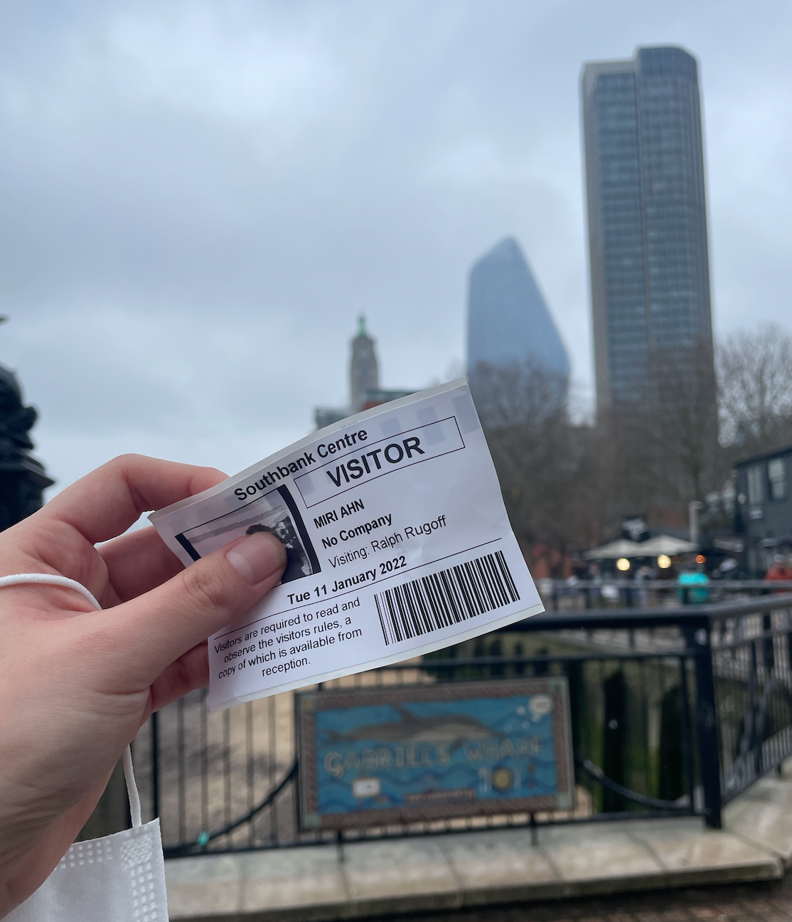 스크린샷 2022-03-06 15.12.15.png