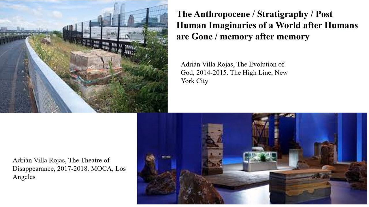 스크린샷 2021-03-16 13.12.37.png