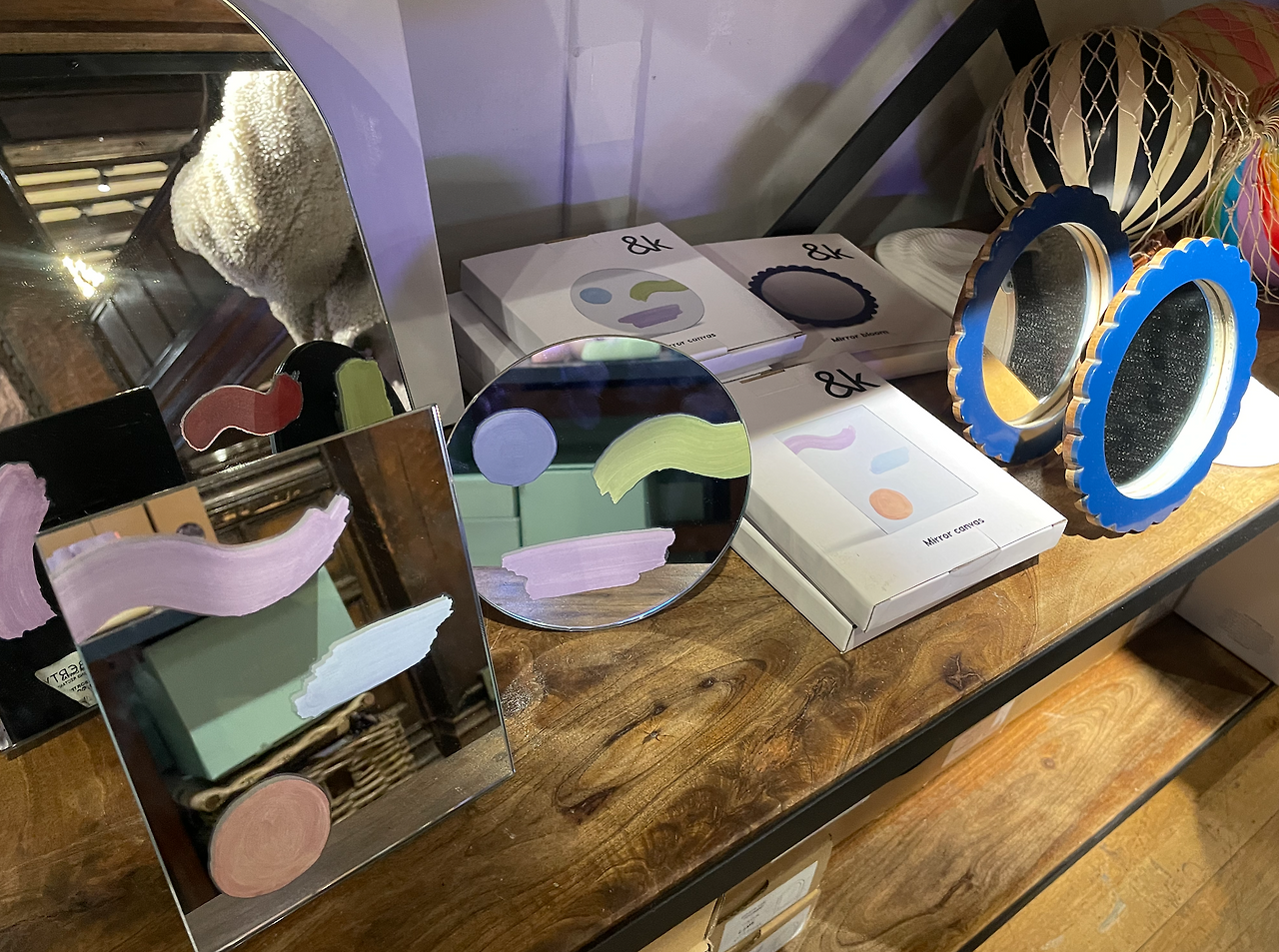 스크린샷 2022-04-01 00.35.44.png