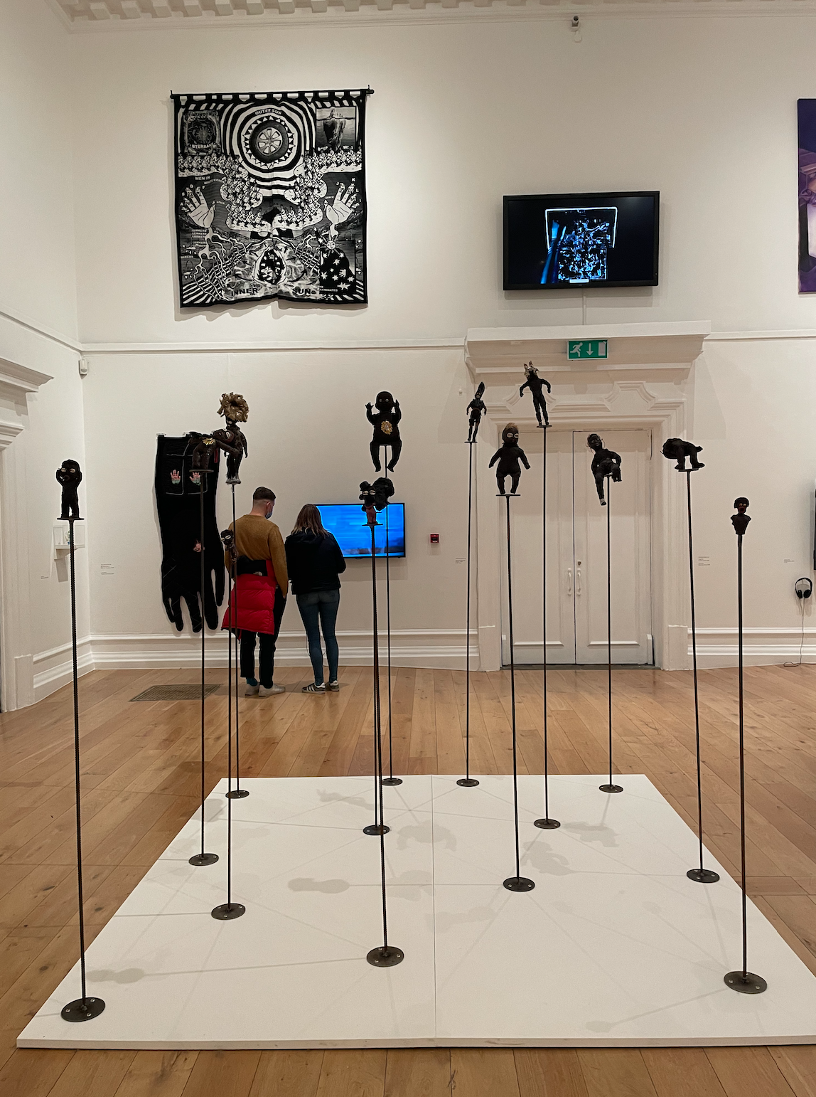 스크린샷 2022-03-31 01.49.21.png