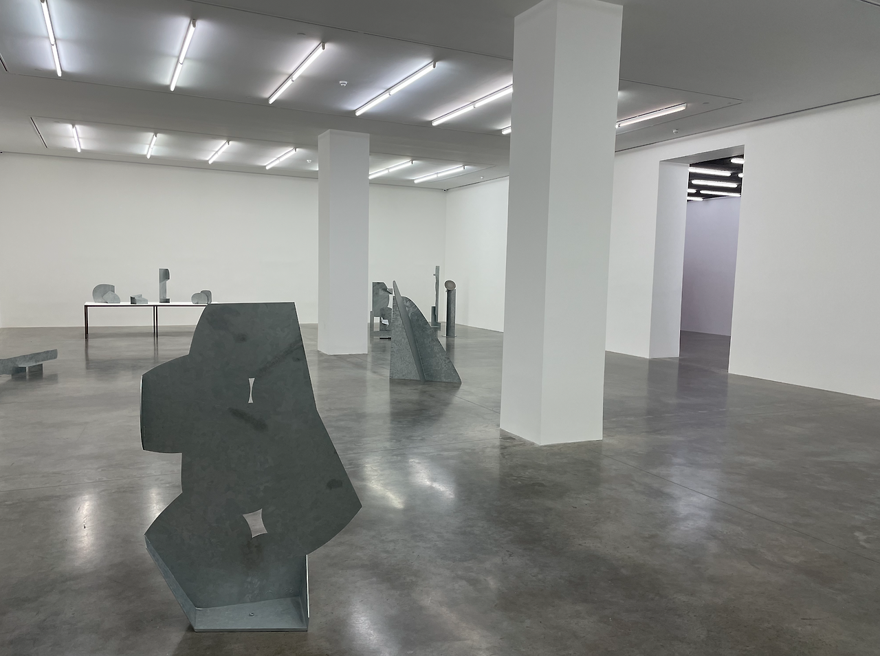 스크린샷 2022-04-02 18.14.51.png