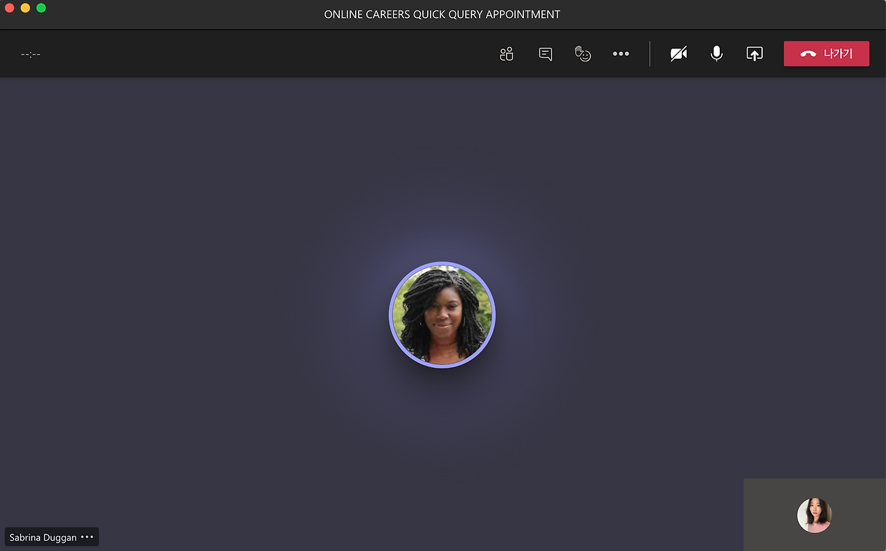 스크린샷 2021-02-26 11.43.10.png