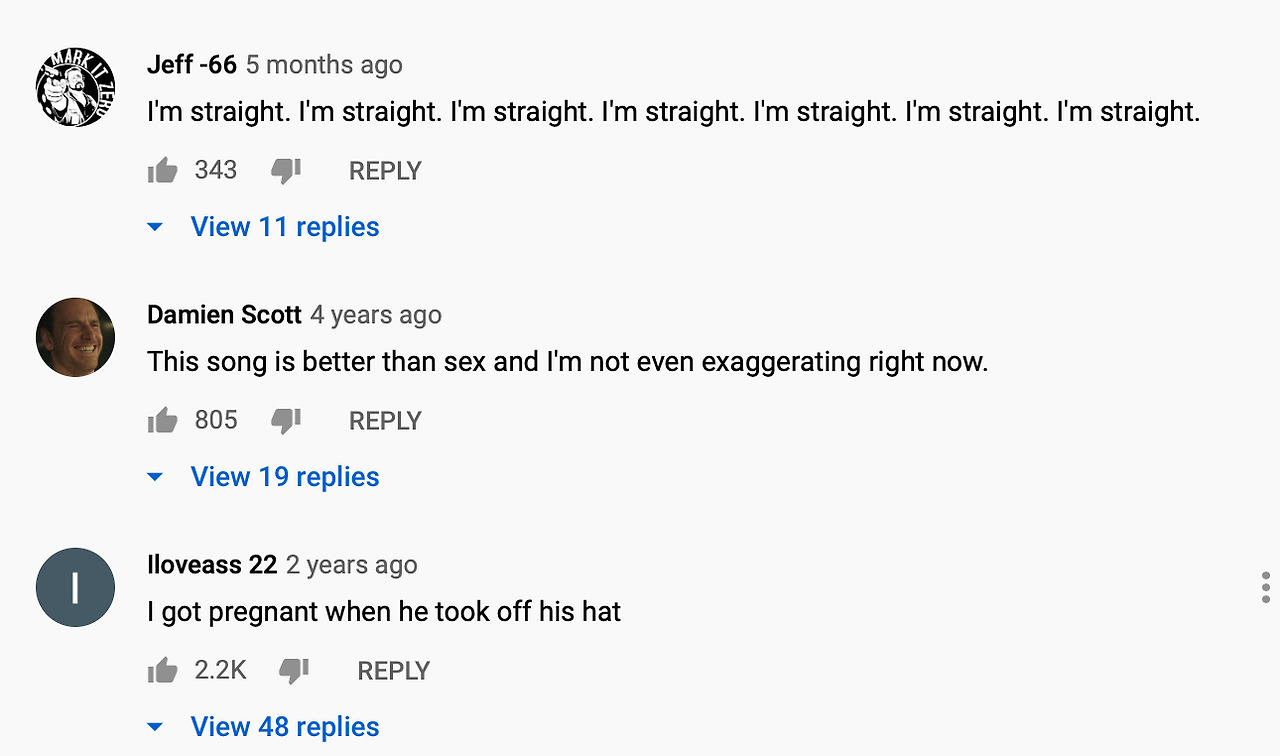 스크린샷 2021-03-07 01.07.29.png