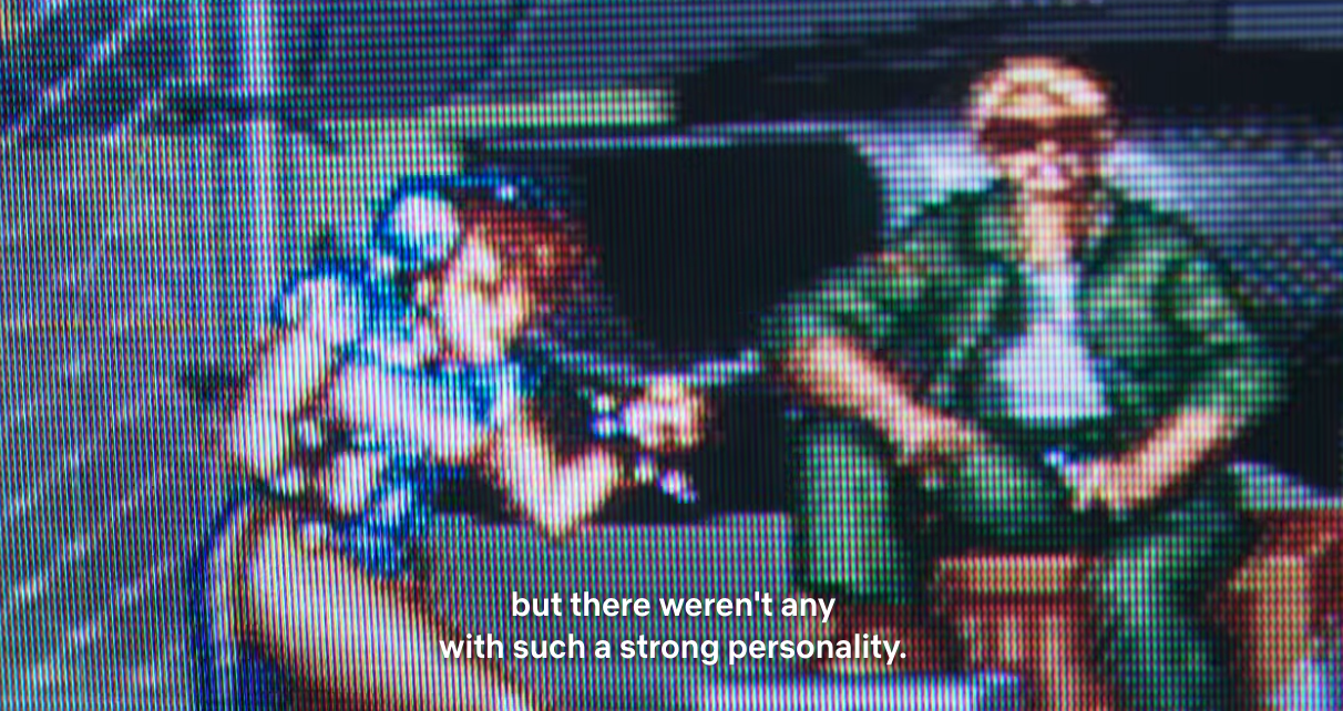 스크린샷 2021-09-26 15.42.46.png