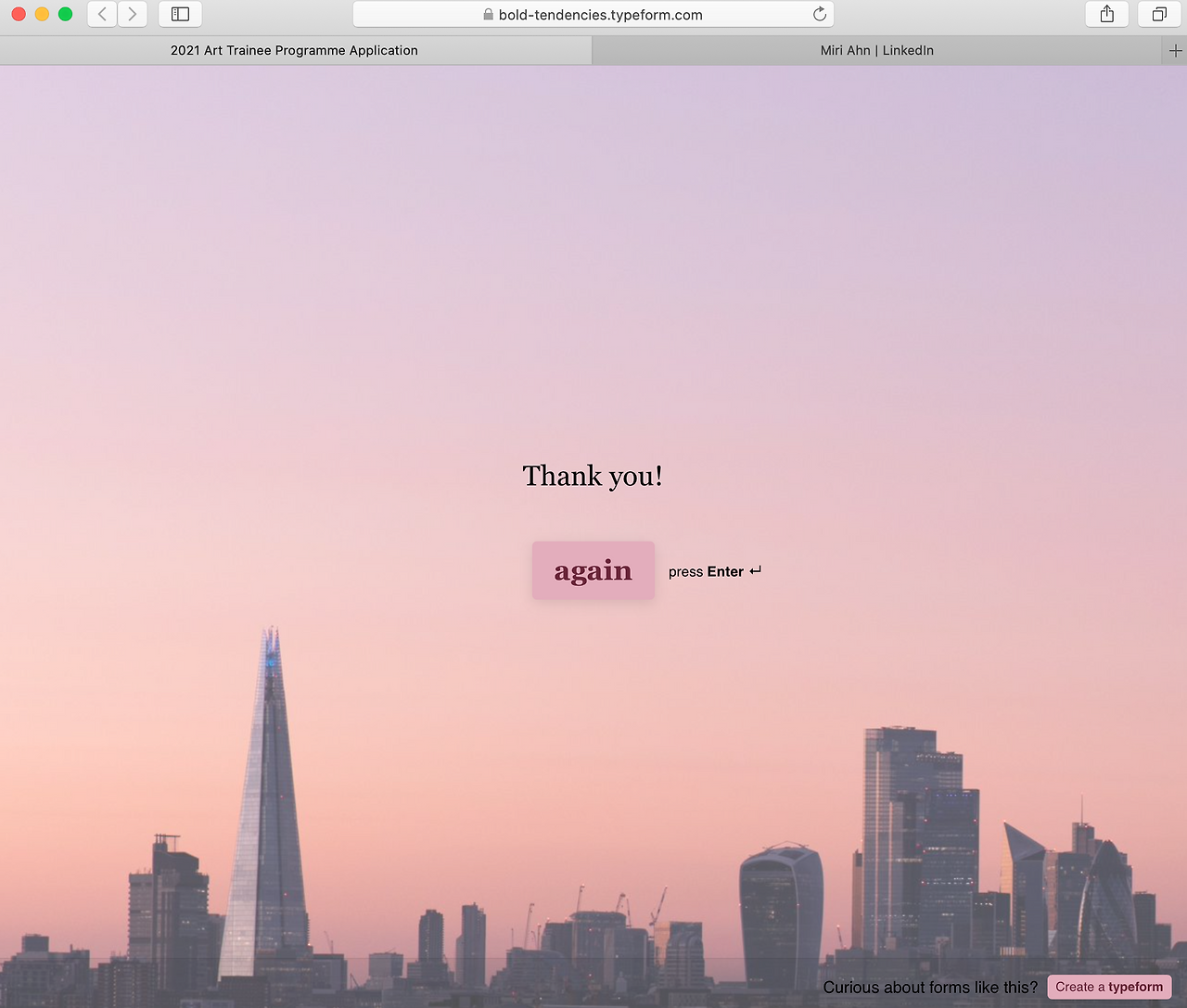 스크린샷 2021-03-01 14.43.54.png