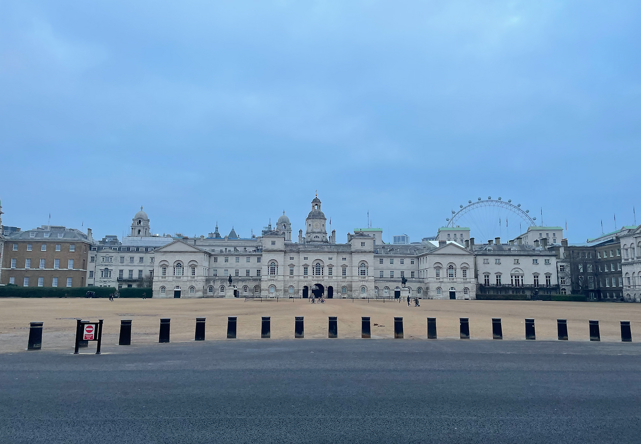 스크린샷 2022-03-31 00.45.13.png