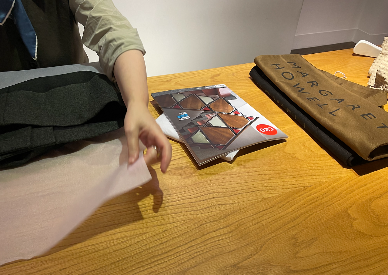 스크린샷 2022-03-31 00.49.41.png