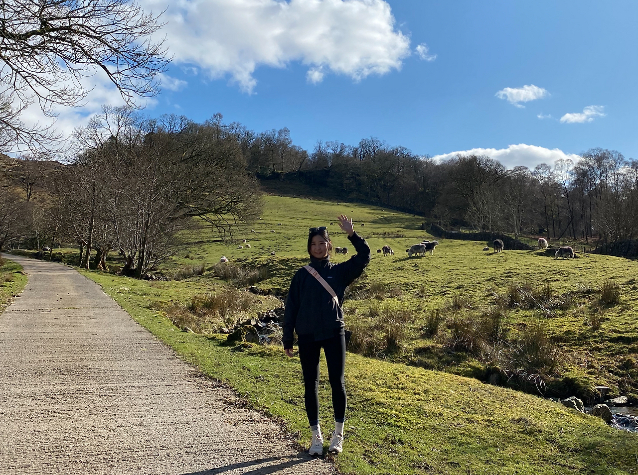 스크린샷 2022-08-20 15.28.19.png