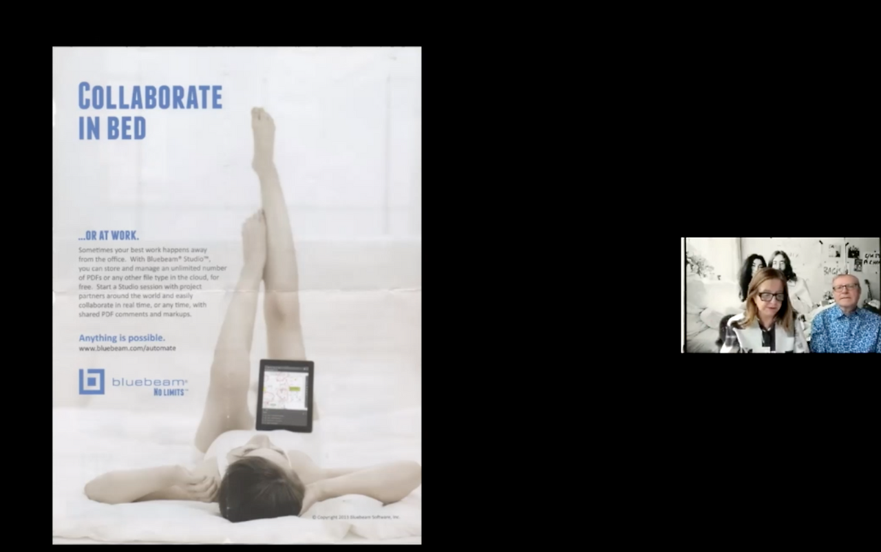 스크린샷 2020-12-23 14.38.45.png