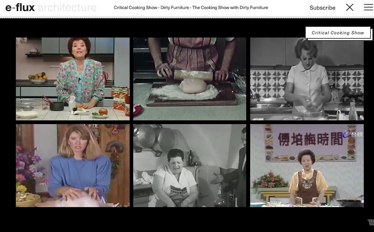 스크린샷 2021-02-14 20.00.05.png