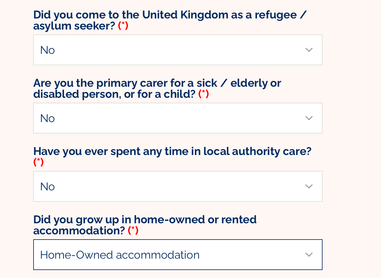 스크린샷 2021-06-17 08.24.25.png