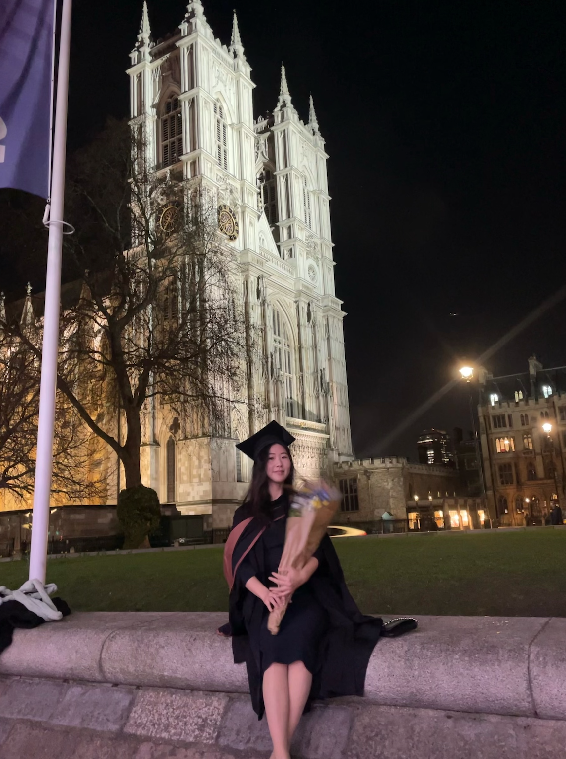 스크린샷 2022-03-31 22.53.00.png