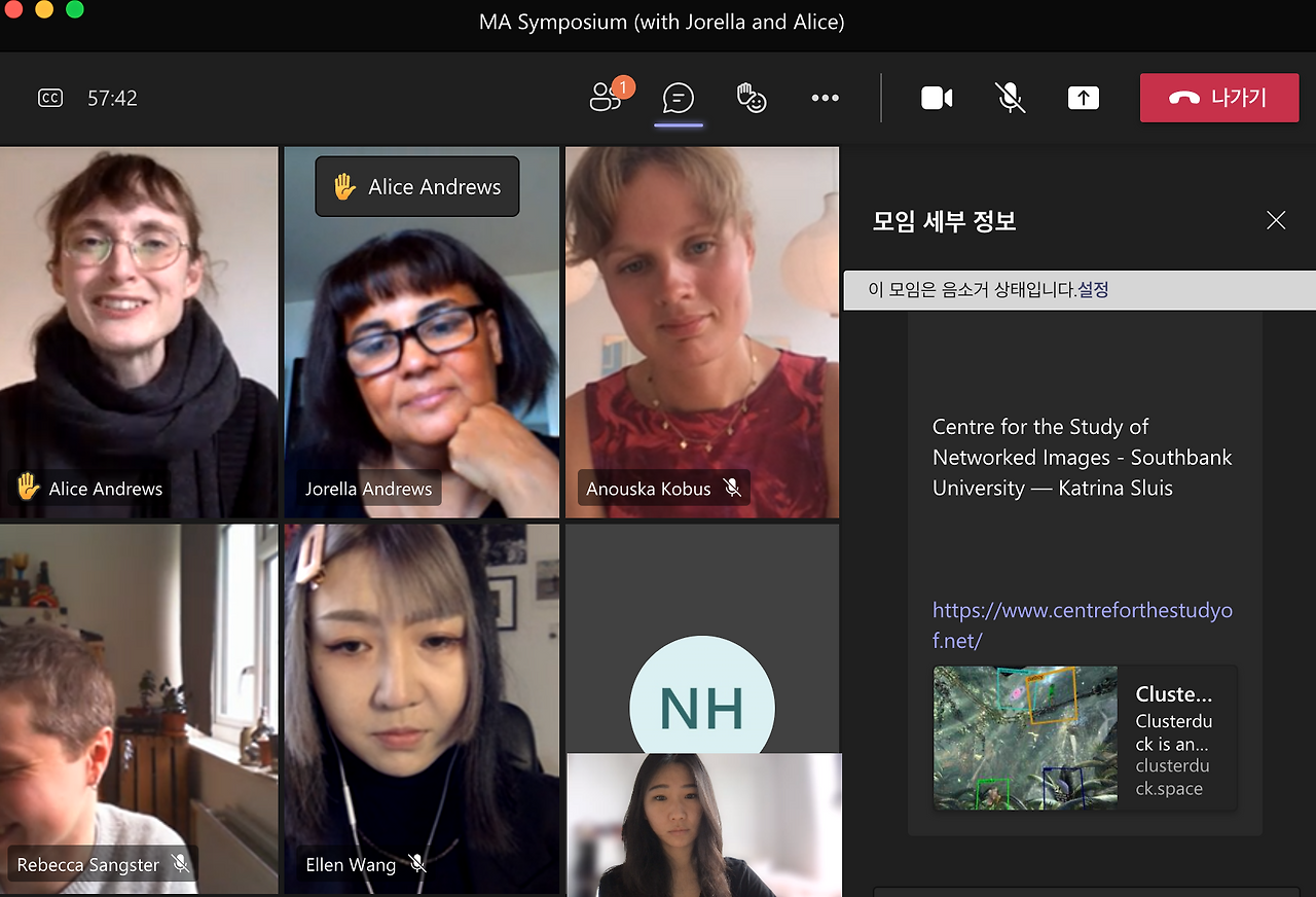 스크린샷 2021-06-21 14.49.38.png