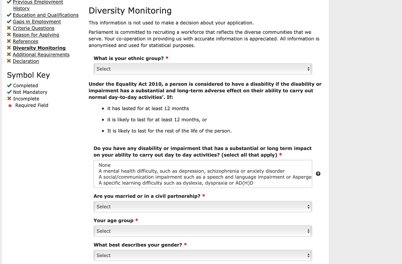 스크린샷 2021-01-13 16.13.47.png