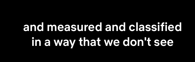 스크린샷 2021-08-21 22.55.55.png