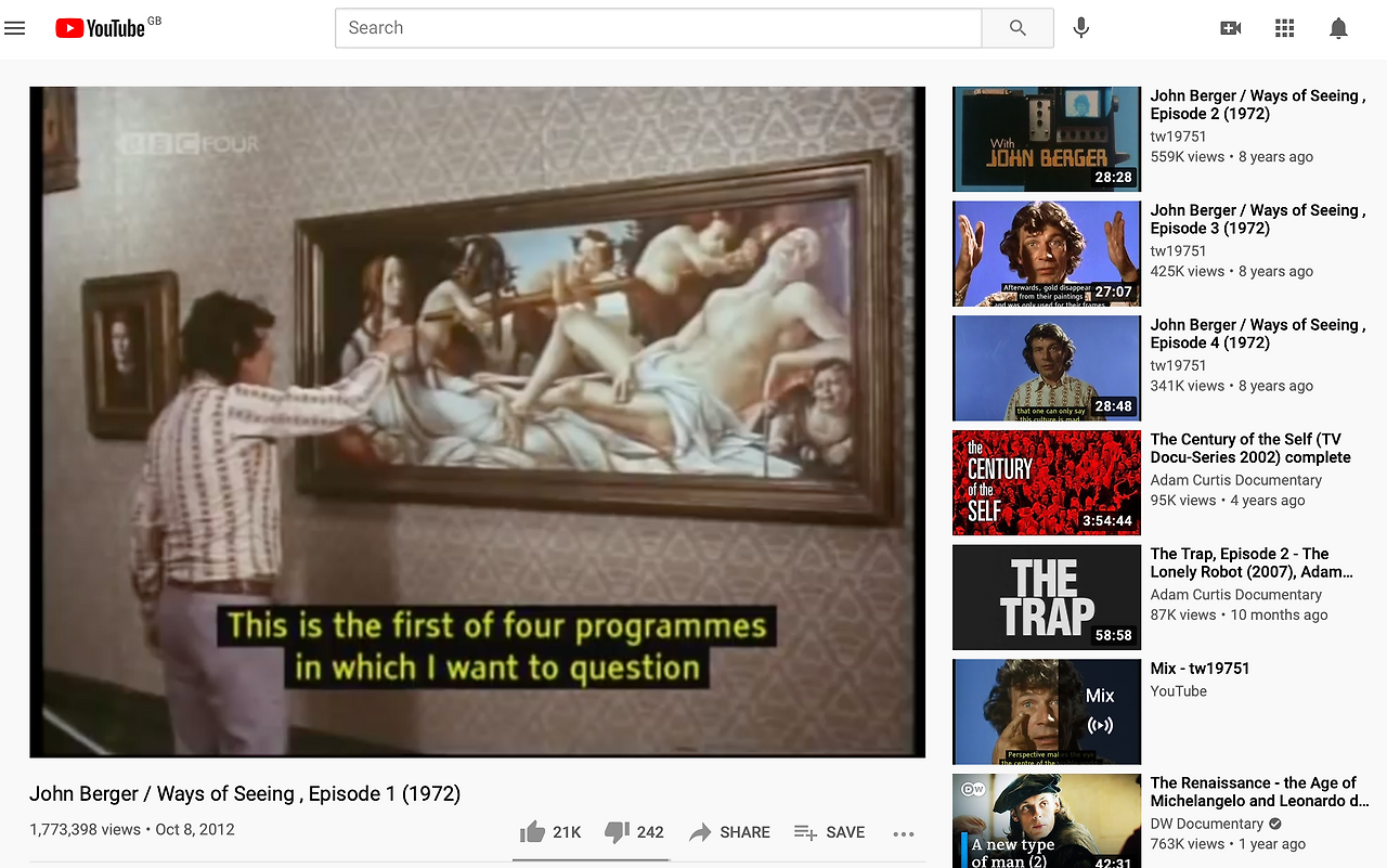 스크린샷 2021-02-23 21.34.51.png