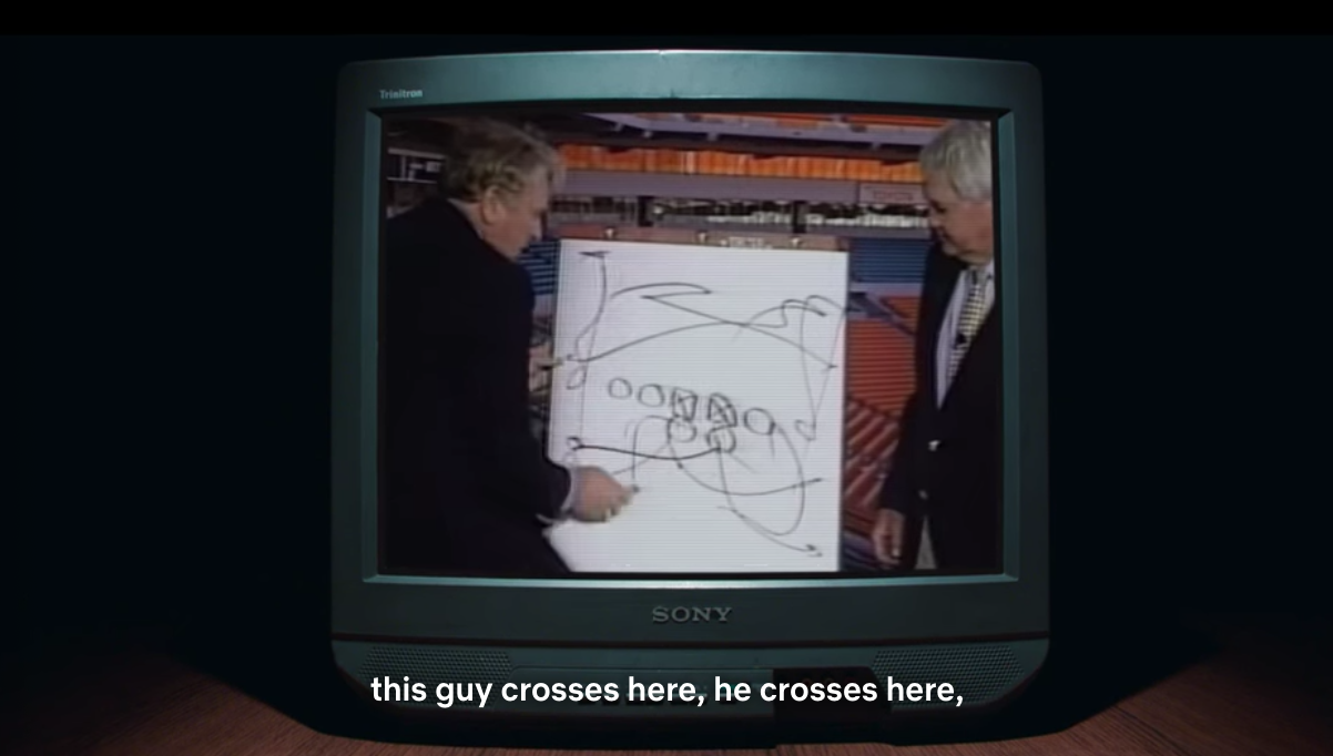 스크린샷 2021-09-26 13.41.25.png