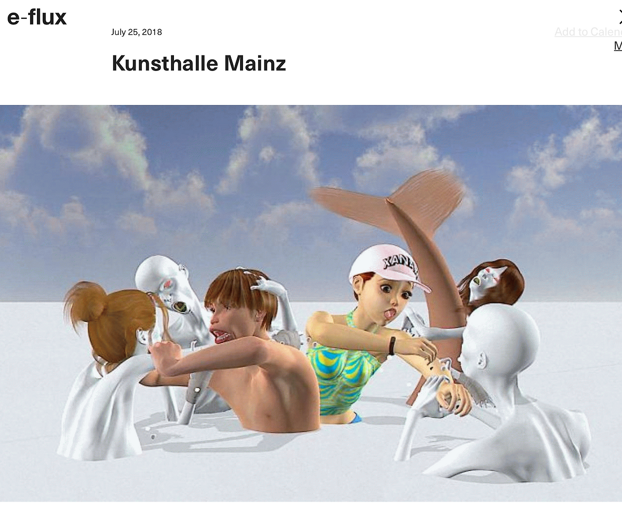 스크린샷 2021-08-22 16.18.41.png