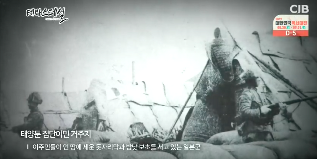 스크린샷 2021-04-12 22.23.41.png