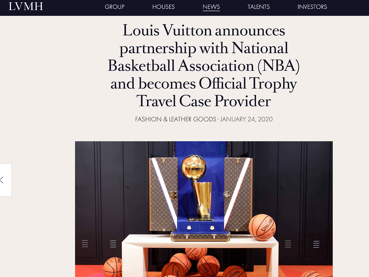 스크린샷 2021-04-08 21.02.25.png