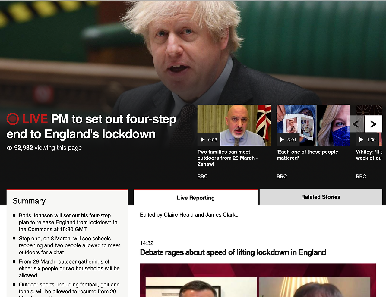 스크린샷 2021-02-22 14.46.50.png