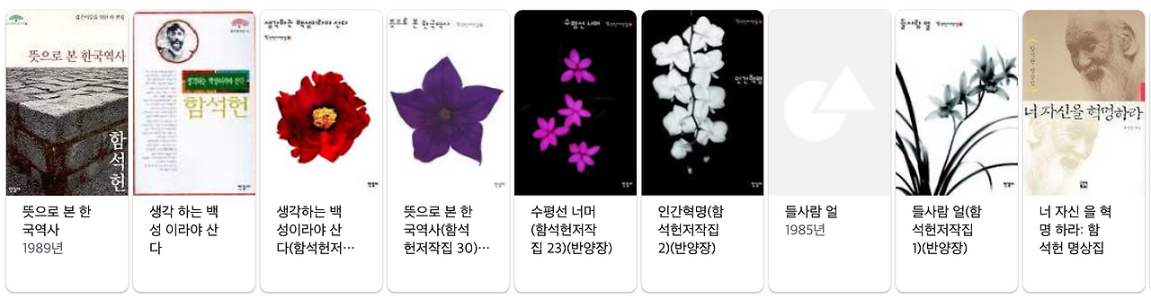 스크린샷 2022-05-08 00.26.23.png