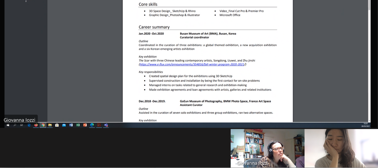 스크린샷 2021-03-26 10.29.21.png