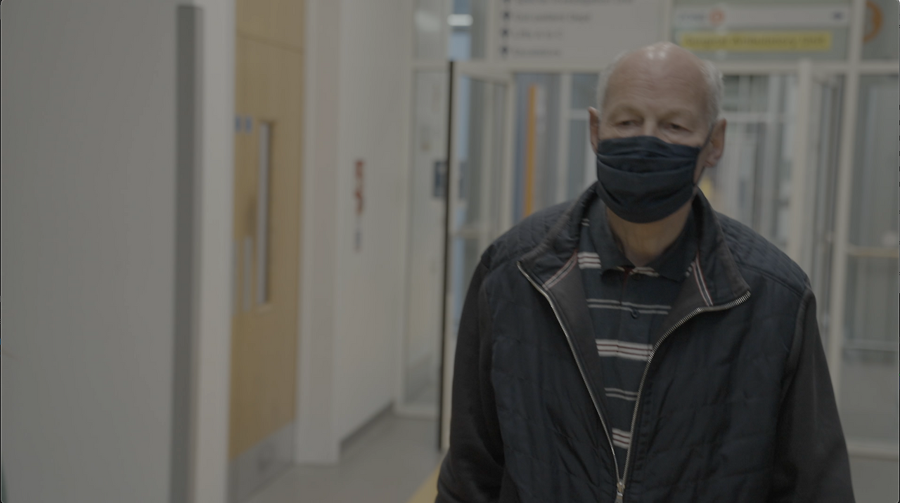 스크린샷 2021-10-26 16.31.00.png