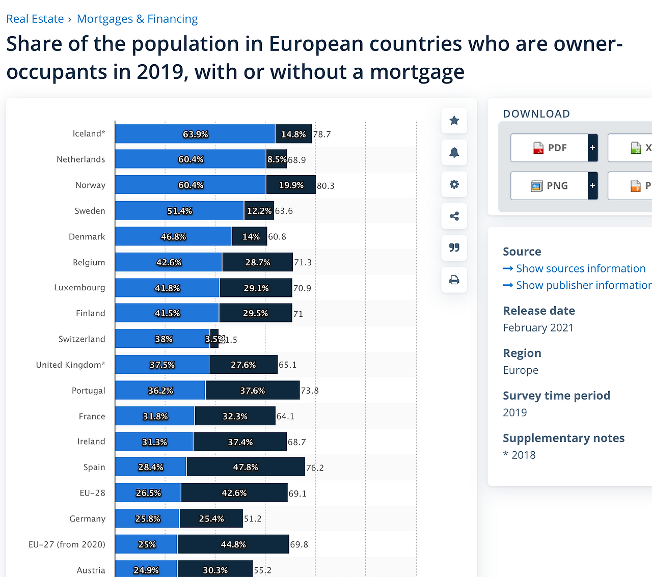 스크린샷 2021-10-22 17.58.23.png