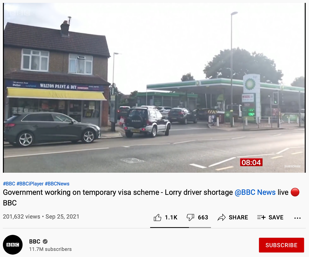 스크린샷 2021-09-26 20.38.57.png