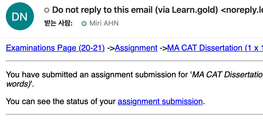 스크린샷 2021-09-15 13.15.12.png