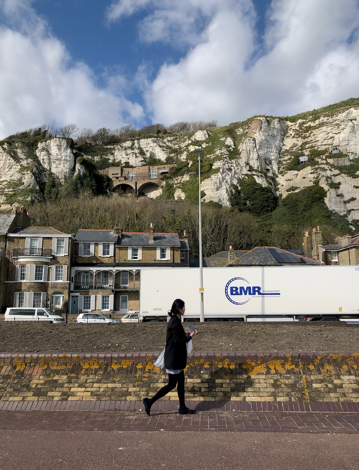 스크린샷 2021-04-09 15.17.32.png