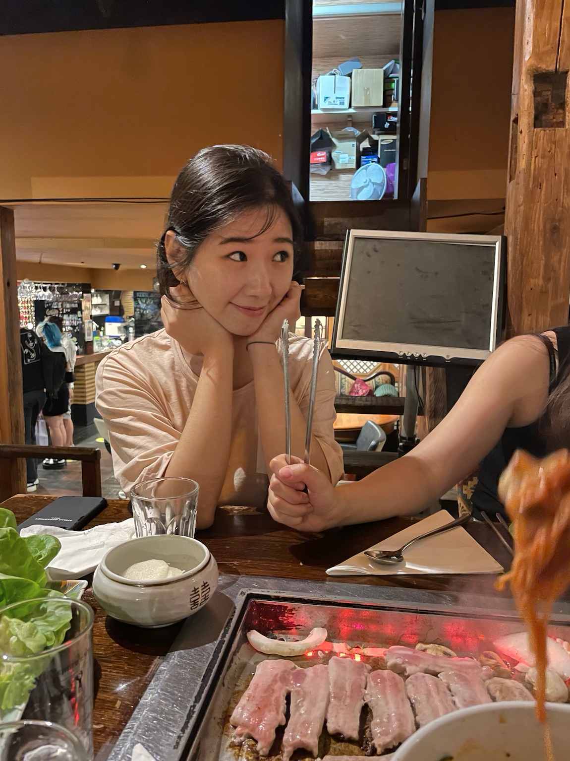 스크린샷 2022-08-13 20.33.33.png