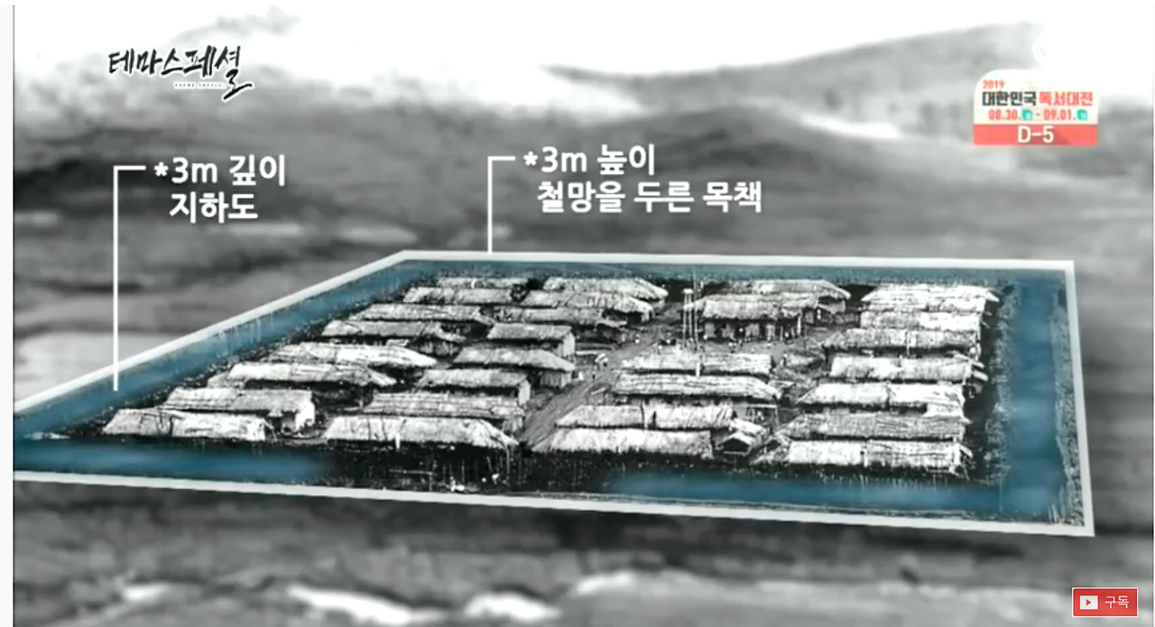 스크린샷 2021-04-12 22.18.08.png