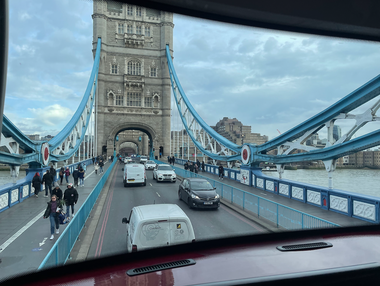 스크린샷 2022-04-01 00.10.59.png