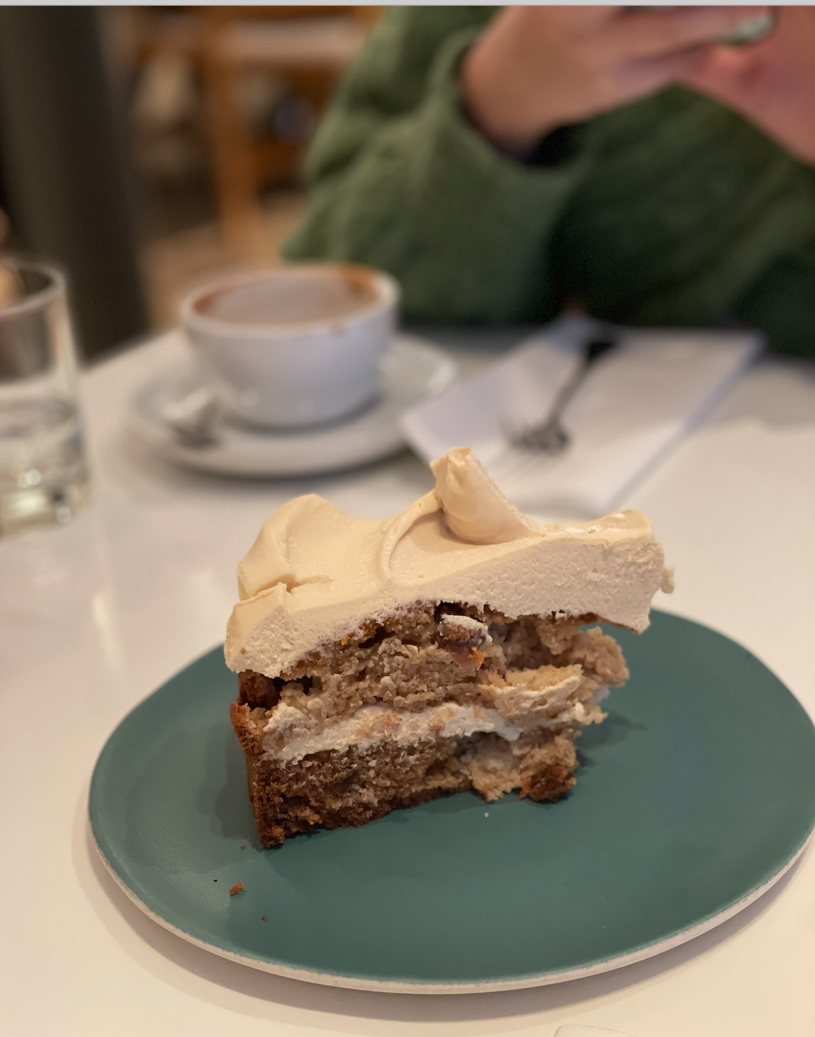 스크린샷 2022-04-01 00.11.25.png