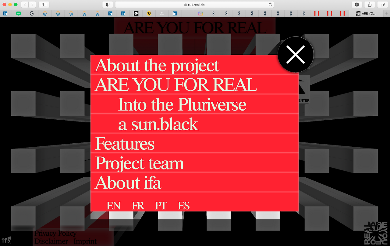 스크린샷 2021-07-22 16.37.00.png