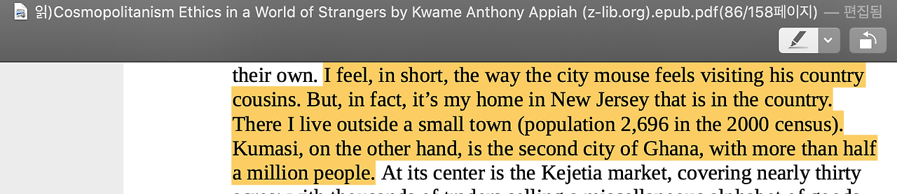 스크린샷 2021-05-05 21.06.51.png