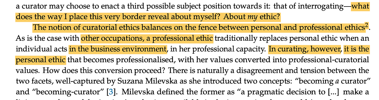 스크린샷 2021-03-07 04.13.55.png