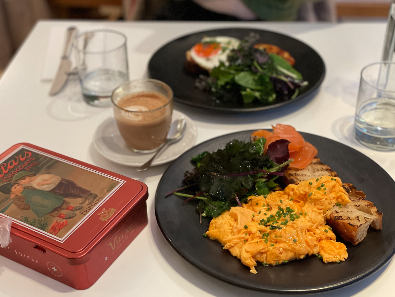 스크린샷 2022-04-01 00.11.12.png