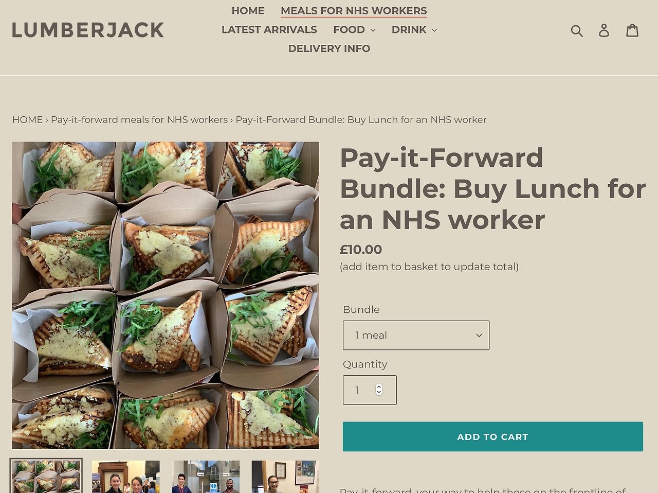 스크린샷 2021-05-02 16.07.14.png