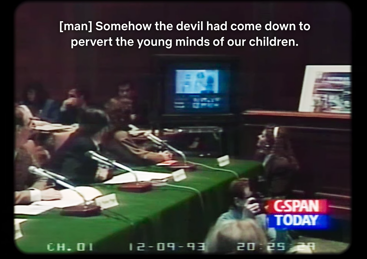 스크린샷 2021-09-26 17.41.46.png