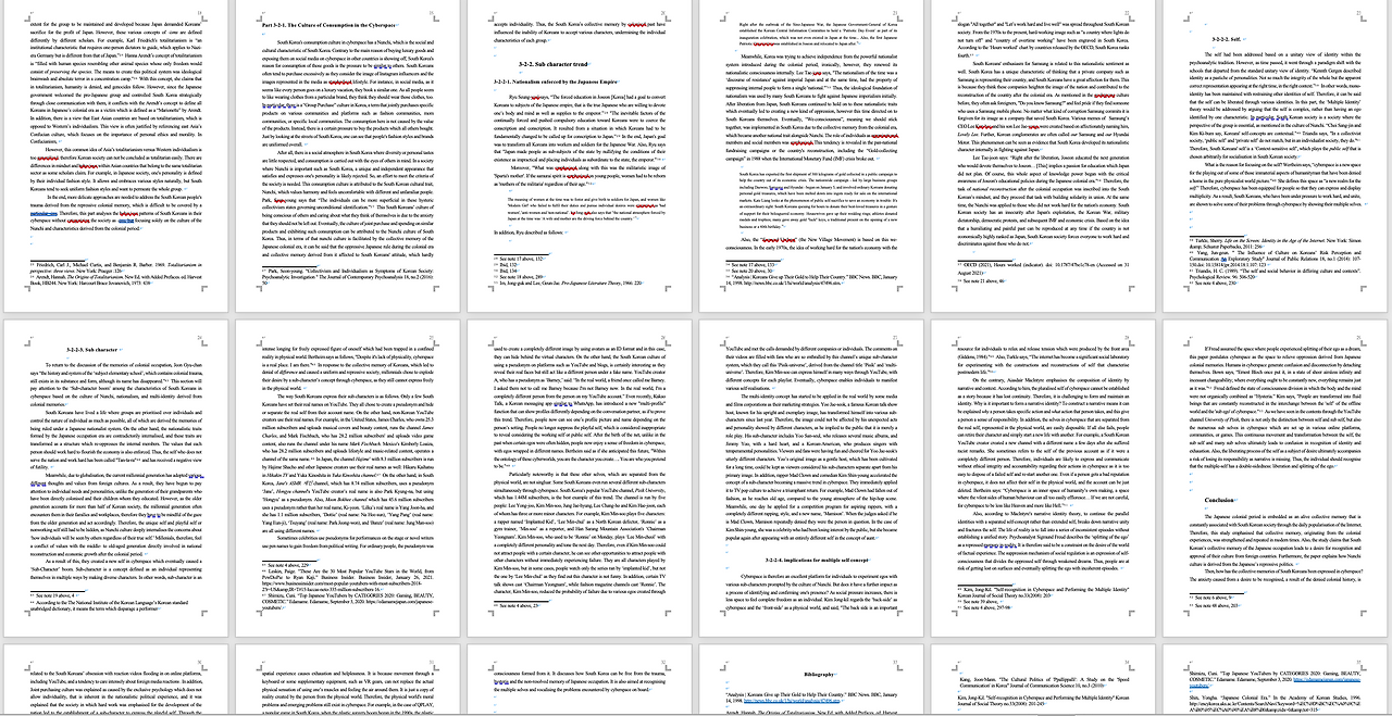 스크린샷 2021-09-26 13.55.43.png