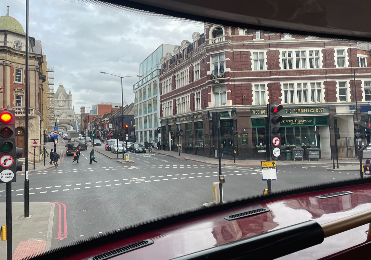 스크린샷 2022-04-01 00.11.04.png