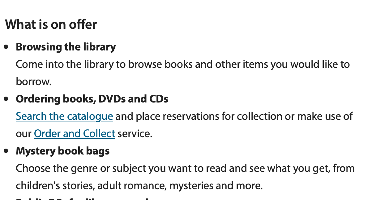 스크린샷 2021-05-08 16.25.36.png