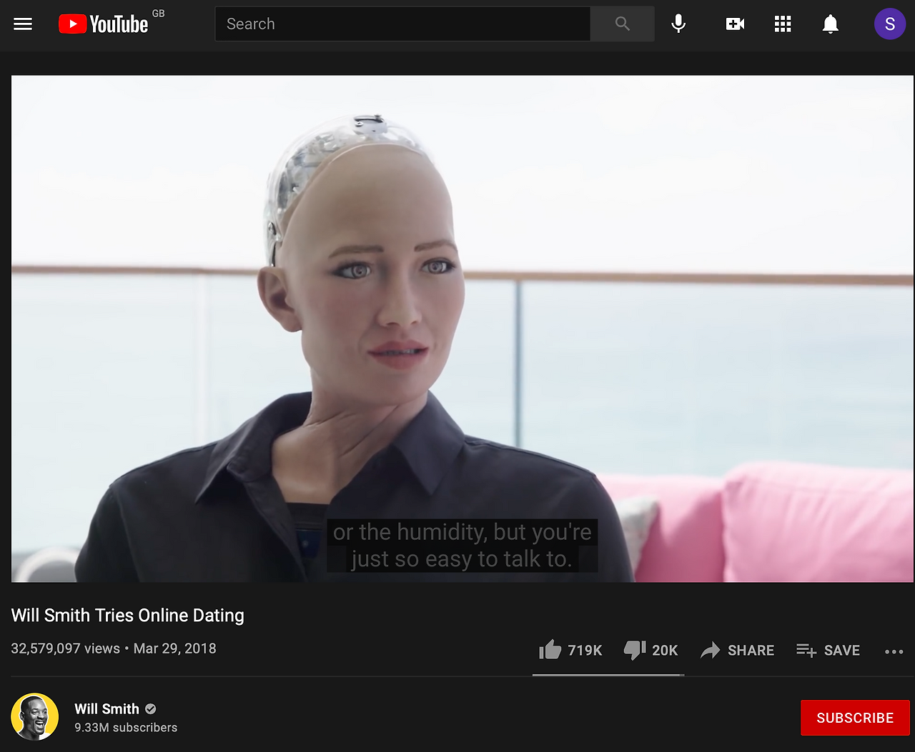 스크린샷 2021-06-12 02.22.10.png