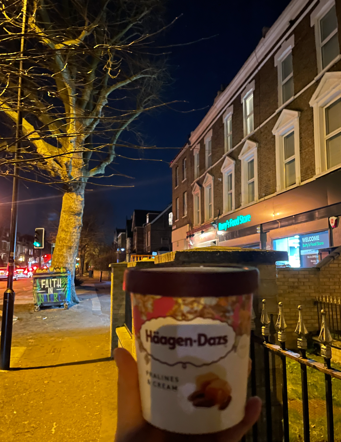 스크린샷 2022-03-31 01.18.06.png