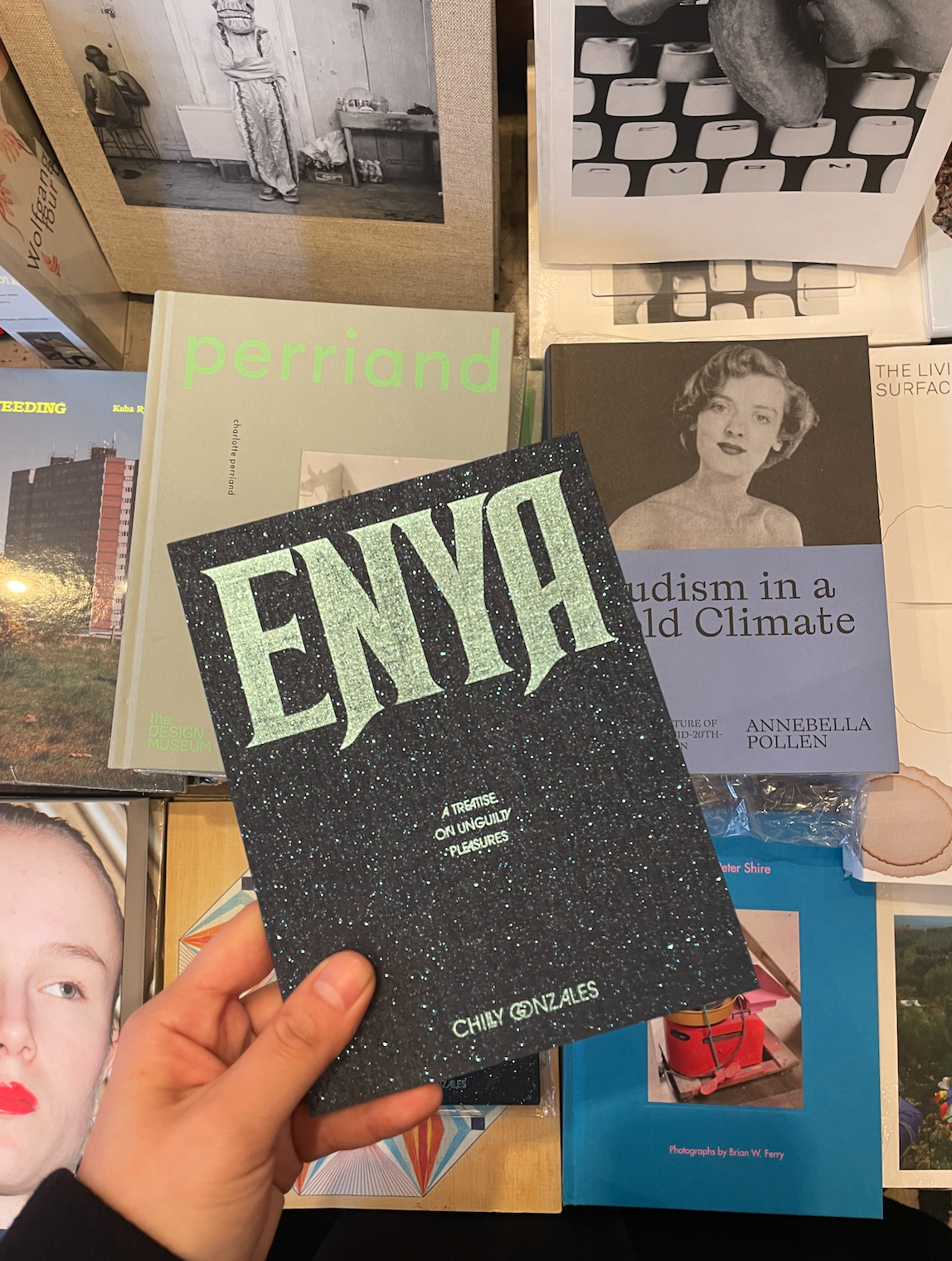 스크린샷 2022-03-31 23.28.25.png