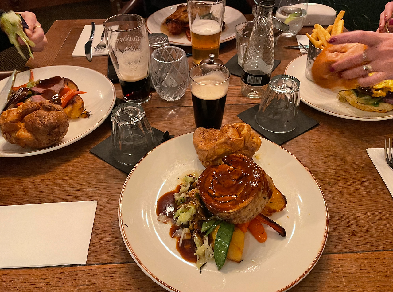 스크린샷 2022-03-31 02.11.51.png